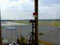 ATC Poznan