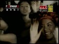 張惠妹 牽手