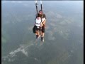 videos de Ajay Skydiving