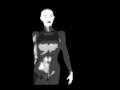 Astro Girl Teaser Trailer