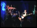 videos de QUALIA - jazz edition