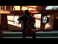 Sterling Elliott Performs Allegro Appassionato Sterling Elliott Performs Allegro Appassionato