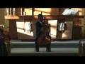 videos de Sterling Elliott Performs Allegro Appassionato