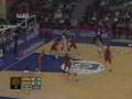 Cska-Olympiakos-83-7