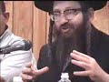 zionism