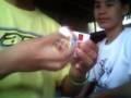 Vid0008 Vid0008