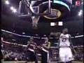 NBA highlights from December 3
