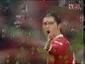 C.ronaldo - basto _ rock with you