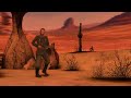 the-movies-game-la-compagnie-f-4.html
