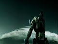 Halo Master Chief Trailer Tribute Video