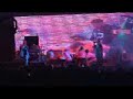 Hip - Hop Fakulta - ViP Girls with Luza