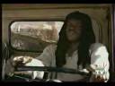 porche_911_funniest_commercial_ever(lol).wmv porche_911_funniest_commercial_ever(lol).wmv