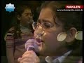 tv5-karde-lik-gecesi-seher-nar-.html