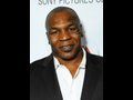 Mike Tyson (Our Condolences go out to the Tyson Family) vs. BlackTree Media!!!! 1-on-1