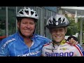 Perth to Paradise - 15 yo Jack Sinclair's Huge Ride