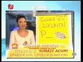 Concurs-Interactiv-C