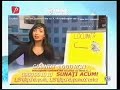 Concurs-Interactiv-C