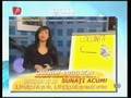 Concurs Interactiv (Cronica Carcotasilor)