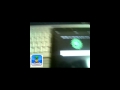 جيلبريك غير مقيد iPad2, iPhone4s (5.0.1)