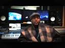 Trigga Testimonial at Sonica Recording Studio Minnesota