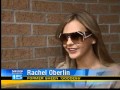 Former Charlie Sheen 'goddess' pleads guilty ...