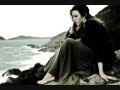 Broken Heart By Sanjran