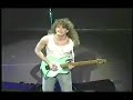 Steve Perry - Girl can\