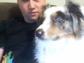 Pippin is not impressed