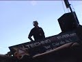 Nature one 2007 Techno4ever in camping village