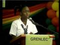 GRENLEC DEBATE-st.rose modern-3rd speaker
