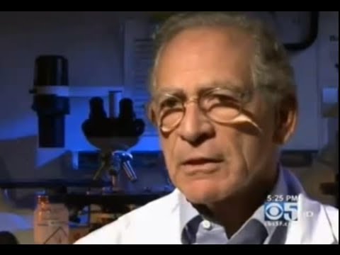 how to avoid transplant rejection