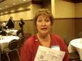 speed networking