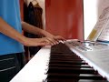 Megaman Zero - X the Legend (Copy X theme).