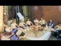 Dronninglund 2008 - Dressed to chill Trailer