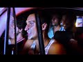 Sonho Bom - Satélites na Babilônia (Clipe Oficial)