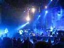 Duran Duran Live 2008 - The Reflex