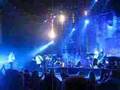 Duran-Duran-Live-200