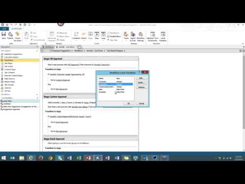 Turn in an assignment picture