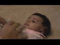 Latest Unum Video Latest Unum Video