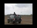 videos de Volando desde Camioneta CHIVILCOY.