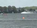 Lake Hopatcong 2008 Mike Webster