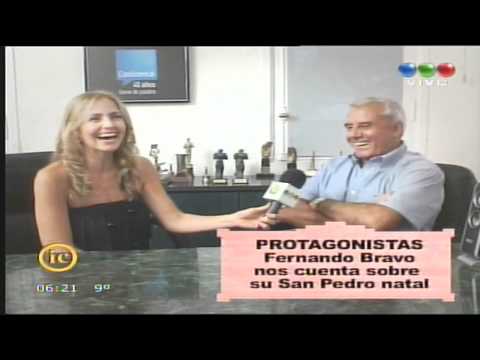 Imagen de previsualización de YouTube