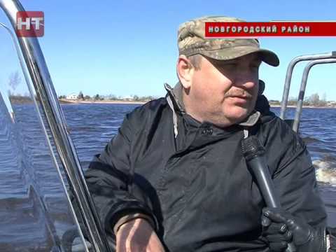 рыбаки специалисты рыбаки специалисты