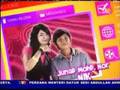 Sunsilk Impian Intro
