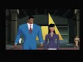 Superman:Shadow of Apokolips