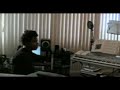 liberian-born dutch producer/filmmaker clay 2 nine presents his new video/audio production studio.he makes films and soundtracks for peace and development purposes.clay 2 holds a degree in communications and marketing ,and another in linquistics and education.the young producer travelled to the netherlands,where he studied the latest technology in radio/tv program production using the latest digital technology.this studies also included sustainable development reporting,conflict prevention and resolution.
in 1999 amnesty international recommended him to hungry eyes documentaries in the netherlands,to help them produce a documentary about the reconciliatory process of child soldiers in grand bassa county,liberia.
cletus served the united nations world food programme several times through special emmergency life food programme(self).he also volunteered for doctors without borders,not mentioning his services to gol.that was in the mid 90's in war-torn liberia.clay 2 also worked for print and electronics media in liberia.his ability to read,write and speak fluent english,french,and dutch,while being able to read spanish and italian,helps him a lot in his work as free lance communications consultant.for more,watch his documentary on youtube.com entitled the tale of two talents.clay 2 nine has strong ties with the ivory coast/la cote d'ivoire.he became a dutch citizen in july 2007.netherlands/nederland