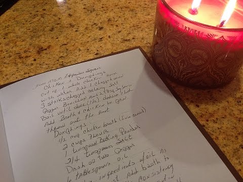 YouTube Preview Image