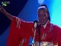 A taste of honey - Sukiyaki ( Live ) A taste of honey - Sukiyaki ( Live )
