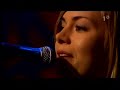 Anna Ternheim - Lovers dream - hos Stina Anna Ternheim - Lovers dream - hos Stina