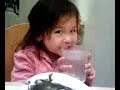 Seasme pudding (2)